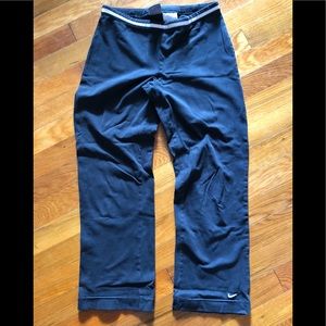 Nike Jog Pants